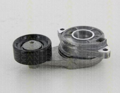 TRISCAN 8641 403007 натяжной ролик, поликлиновой ремень на HONDA CIVIC IX (FK)