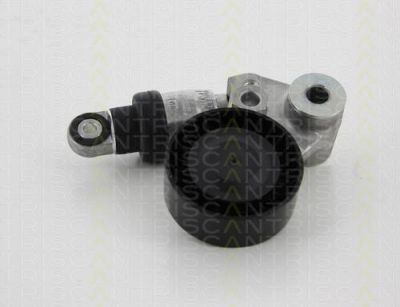 TRISCAN 8641 433004 натяжитель ремня, клиновой зубча на HYUNDAI GRANDEUR (HG)