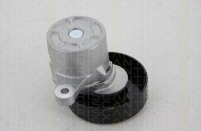 TRISCAN 8641 693002 натяжной ролик, поликлиновой ремень на SUZUKI BALENO (EG)