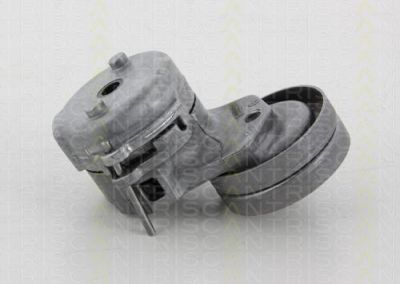 TRISCAN 8641 803004 натяжная планка, поликлиновой ремень на JEEP CHEROKEE (KJ)