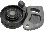 TRISCAN 8646 15109 натяжной ролик, ремень грм на FIAT FIORINO фургон (146)