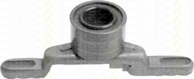 TRISCAN 8646 16101 натяжной ролик, ремень грм на FORD ESCORT IV (GAF, AWF, ABFT)