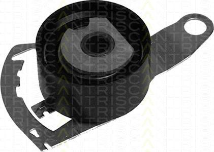 TRISCAN 8646 16114 натяжной ролик, ремень грм на FORD ESCORT VII (GAL, AAL, ABL)