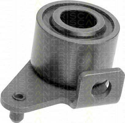 TRISCAN 8646 27101 натяжной ролик, ремень грм на VOLVO 240 (P242, P244)