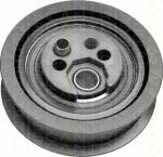 TRISCAN 8646 29105 натяжной ролик, ремень грм на AUDI 100 (4A, C4)
