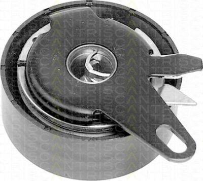 TRISCAN 8646 29115 натяжной ролик, ремень грм на VOLVO V70 I (LV)