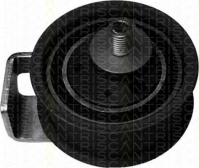 TRISCAN 8646 29132 натяжной ролик, ремень грм на AUDI A4 Avant (8D5, B5)