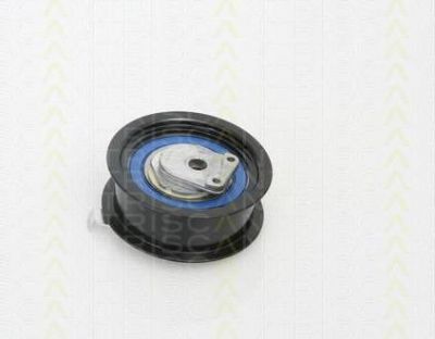 TRISCAN 8646 29147 натяжной ролик, ремень грм на AUDI A3 Sportback (8PA)