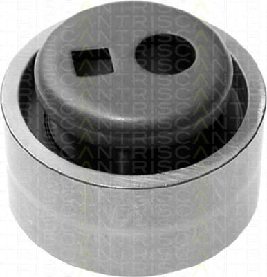TRISCAN 8646 38101 натяжной ролик, ремень грм на ROVER 100 / METRO (XP)