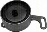 TRISCAN 8646 40105 натяжной ролик, ремень грм на ROVER 600 (RH)