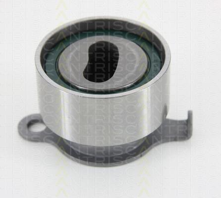 TRISCAN 8646 40108 натяжной ролик, ремень грм на HONDA CONCERTO (HW, MA)