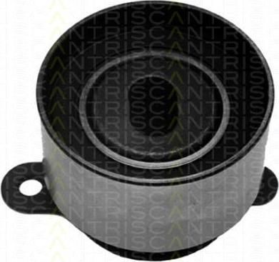 TRISCAN 8646 40110 натяжной ролик, ремень грм на HONDA PRELUDE III (BA)