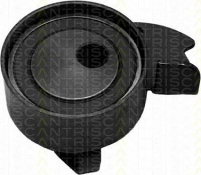 TRISCAN 8646 41102 натяжной ролик, ремень грм на DAIHATSU HIJET автобус (S85)