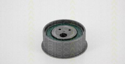 TRISCAN 8646 42125 натяжной ролик, ремень грм на MITSUBISHI GALANT седан (DJ_, ED_, EF_)