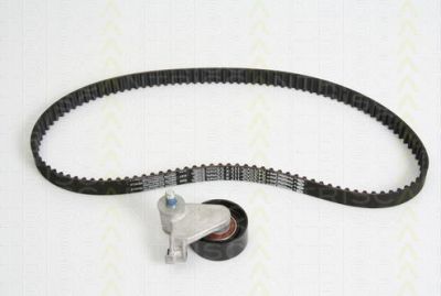 TRISCAN 8647 10016 комплект ремня грм на FORD FIESTA IV (JA_, JB_)