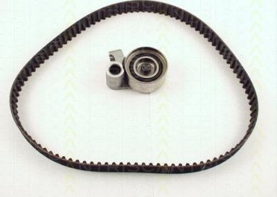 TRISCAN 8647 13015 комплект ремня грм на TOYOTA LAND CRUISER 90 (_J9_)