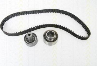 TRISCAN 8647 14003 комплект ремня грм на NISSAN PRIMERA (P10)