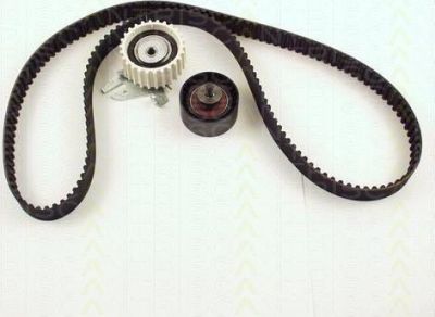 TRISCAN 8647 15017 комплект ремня грм на ALFA ROMEO 156 (932)
