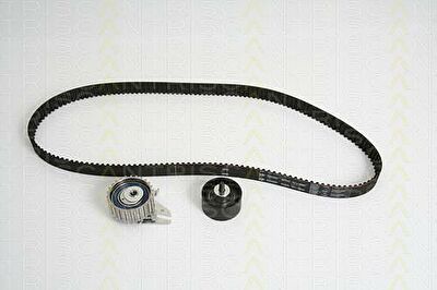 TRISCAN 8647 15021 комплект ремня грм на ALFA ROMEO 156 (932)