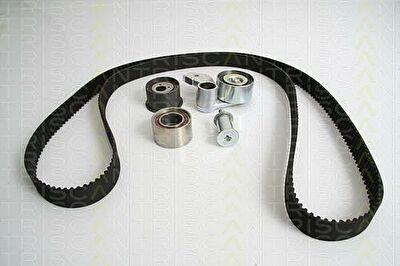 TRISCAN 8647 29079 комплект ремня грм на AUDI A4 кабрио (8H7, B6, 8HE, B7)