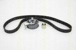TRISCAN 8647 29088 комплект ремня грм на VW GOLF IV (1J1)