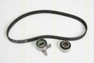 TRISCAN 8647 50010 комплект ремня грм на MAZDA 323 F V (BA)