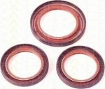 TRISCAN 8648 10008 уплотняющее кольцо, распределительный вал на PEUGEOT 309 II (3C, 3A)