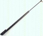 TRISCAN 8710 13204 газовая пружина, крышка багажник на TOYOTA STARLET (_P8_)