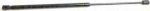 TRISCAN 8710 14236 газовая пружина, крышка багажник на NISSAN ALMERA II Hatchback (N16)