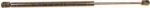 TRISCAN 8710 14239 газовая пружина, крышка багажник на NISSAN PATHFINDER II (R50)