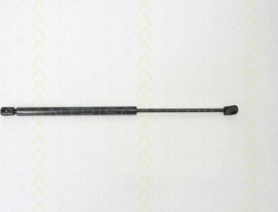 TRISCAN 8710 14241 газовая пружина, крышка багажник на NISSAN PRIMERA универсал (WP12)