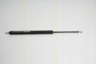 TRISCAN 8710 16244 газовая пружина, крышка багажник на FORD GALAXY (WA6)