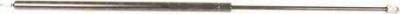 TRISCAN 8710 29216 газовая пружина, крышка багажник на SEAT IBIZA I (021A)
