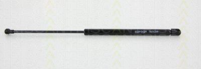 TRISCAN 8710 29221 газовая пружина, крышка багажник на AUDI A4 Avant (8D5, B5)