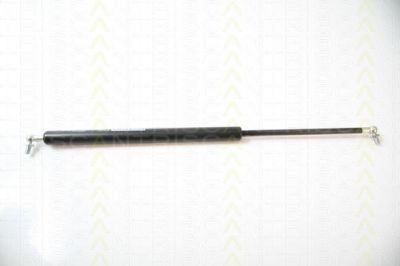 TRISCAN 8710 43208 газовая пружина, крышка багажник на HYUNDAI ACCENT I (X-3)
