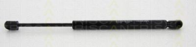TRISCAN 8710 44202 газовая пружина, заднее стекло на SSANGYONG REXTON (GAB_)