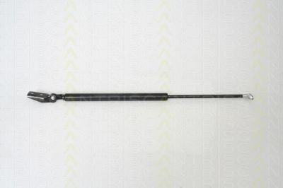 TRISCAN 8710 68210 газовая пружина, крышка багажник на SUBARU LEGACY III универсал (BE, BH)