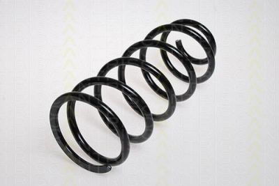 TRISCAN 8750 13137 пружина ходовой части на TOYOTA LAND CRUISER 90 (_J9_)
