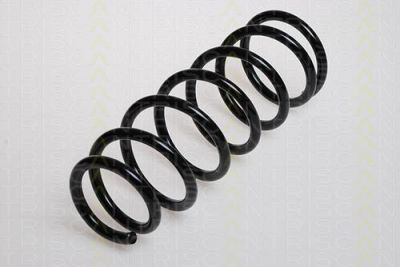 TRISCAN 8750 1470 пружина ходовой части на NISSAN ALMERA I Hatchback (N15)