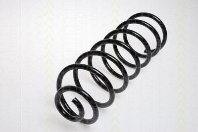 TRISCAN 8750 1529 пружина ходовой части на FIAT RITMO II (138A)