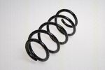 TRISCAN 8750 16056 пружина ходовой части на FORD S-MAX (WA6)