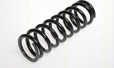 TRISCAN 8750 2363 пружина ходовой части на MERCEDES-BENZ 190 (W201)