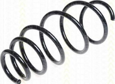 TRISCAN 8750 24153 пружина ходовой части на OPEL INSIGNIA седан