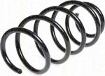 TRISCAN 8750 6544 пружина ходовой части на SAAB 9-3 (YS3F)
