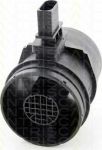TRISCAN 8812 11002 расходомер воздуха на 3 (E90)