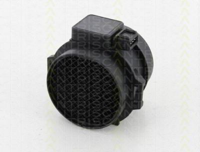 TRISCAN 8812 15030 расходомер воздуха на ALFA ROMEO 147 (937)