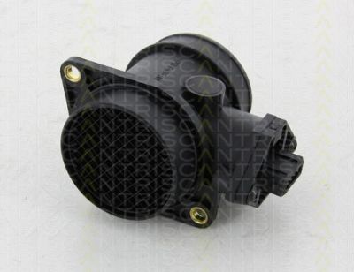 TRISCAN 8812 15050 расходомер воздуха на FIAT BRAVA (182)