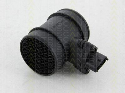 TRISCAN 8812 15305 расходомер воздуха на ALFA ROMEO 156 (932)
