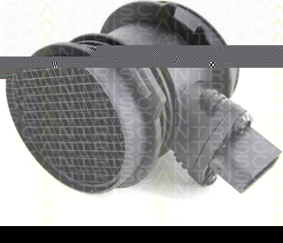 TRISCAN 8812 23009 расходомер воздуха на MERCEDES-BENZ VIANO (W639)