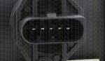 TRISCAN 8812 29021 расходомер воздуха на VW PASSAT Variant (3B6)